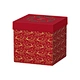 paper box printing
